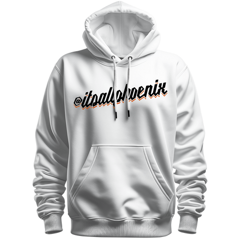 Sweatshirts & Hoodies