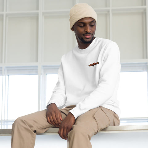 Men's Apparel