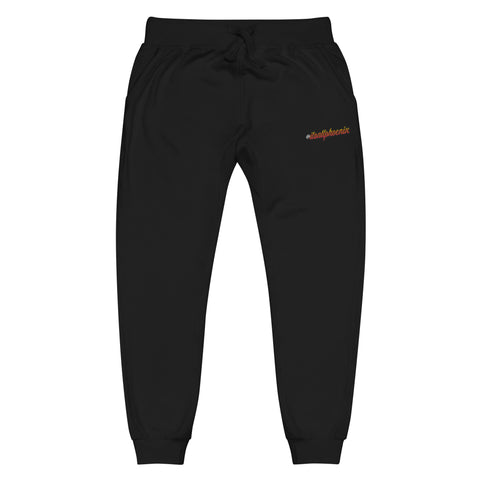 Joggers & Sweatpants
