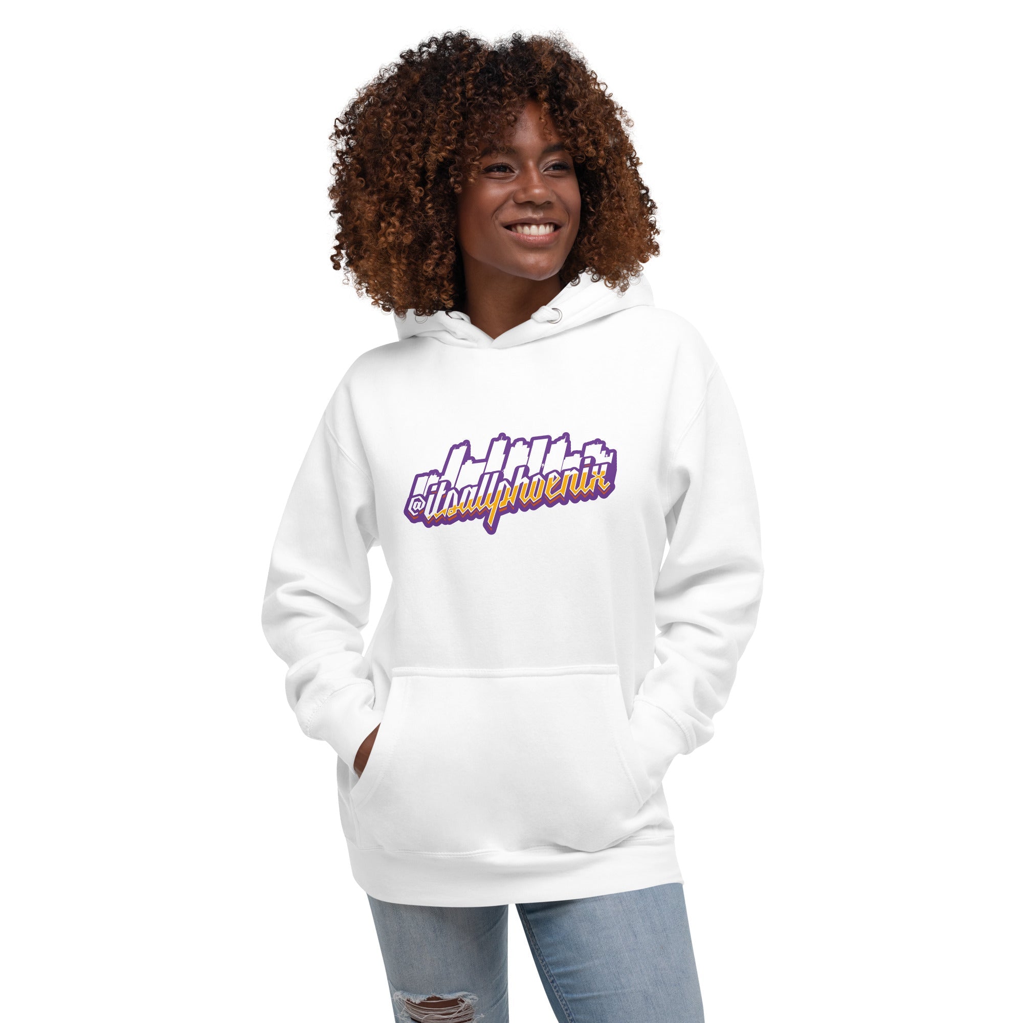 Women's Apparel