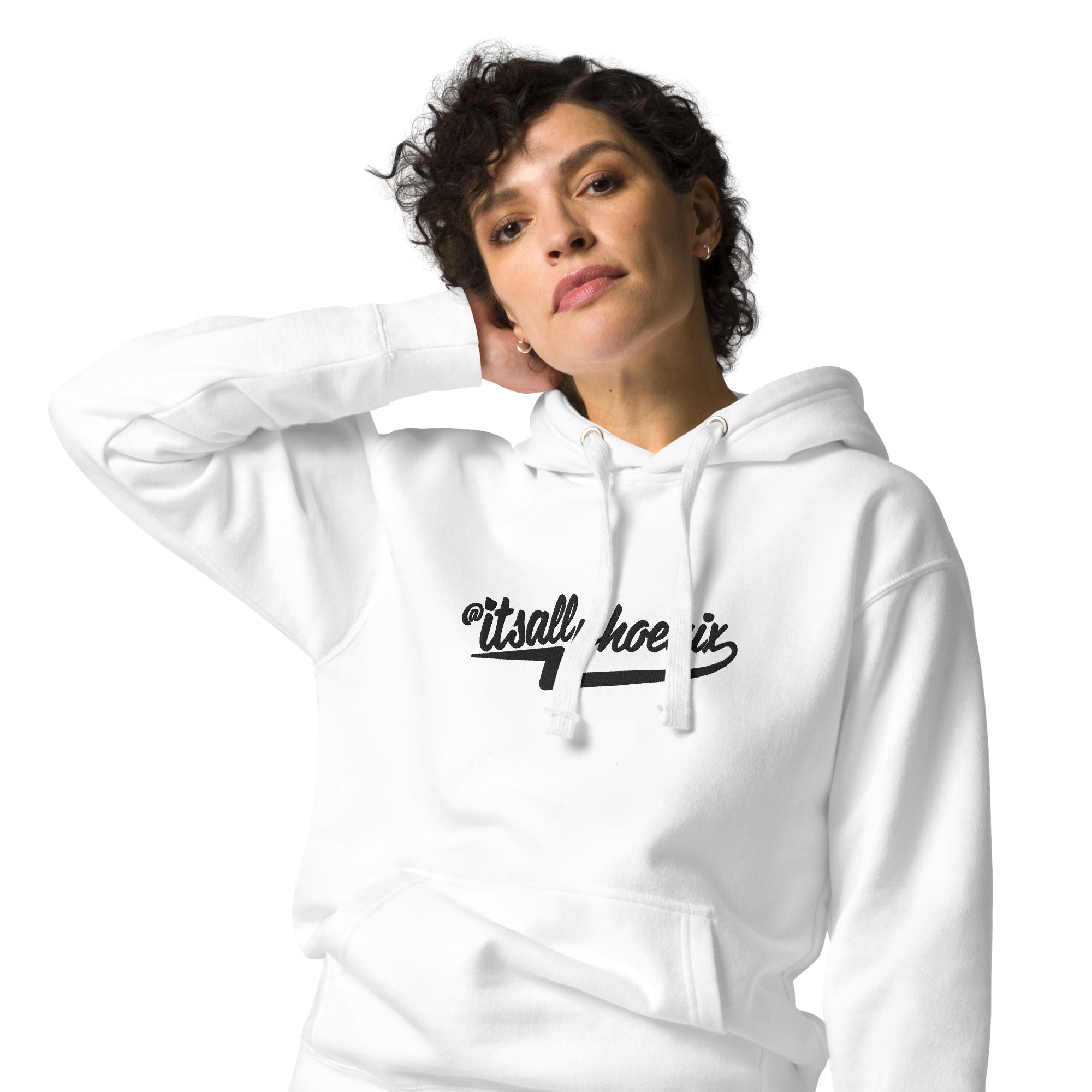 Shop Apparel