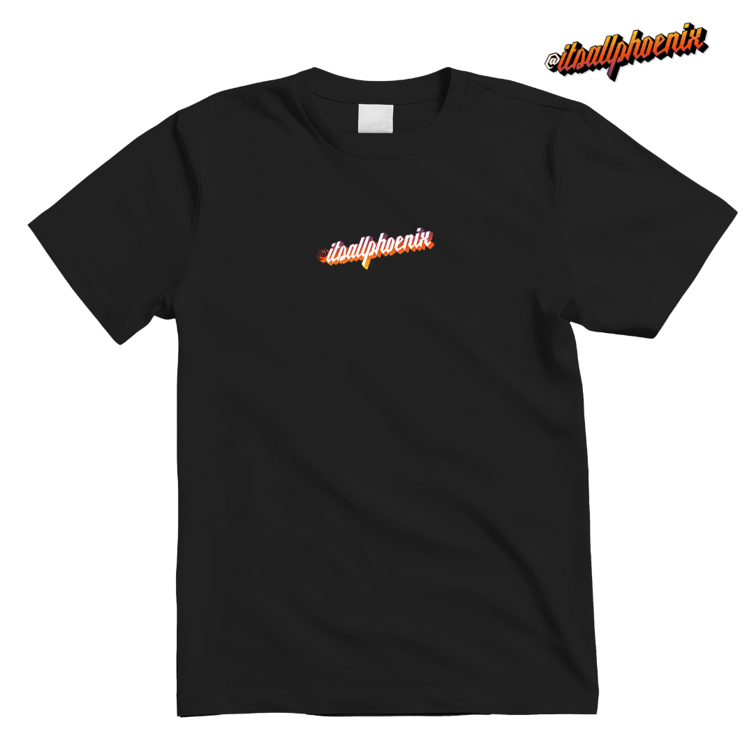 Shoot at the Sun Shirt