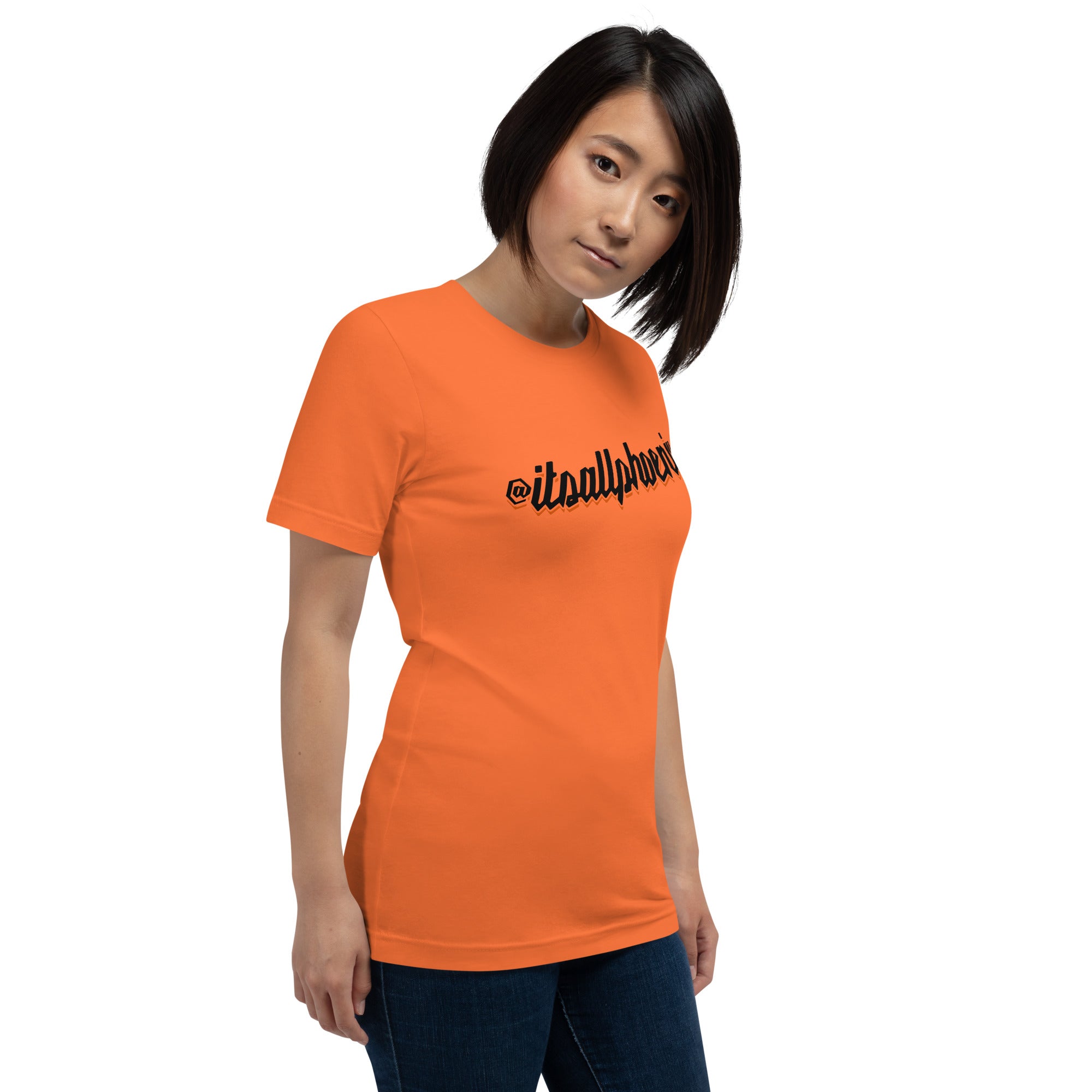 itsallphoenix logo black