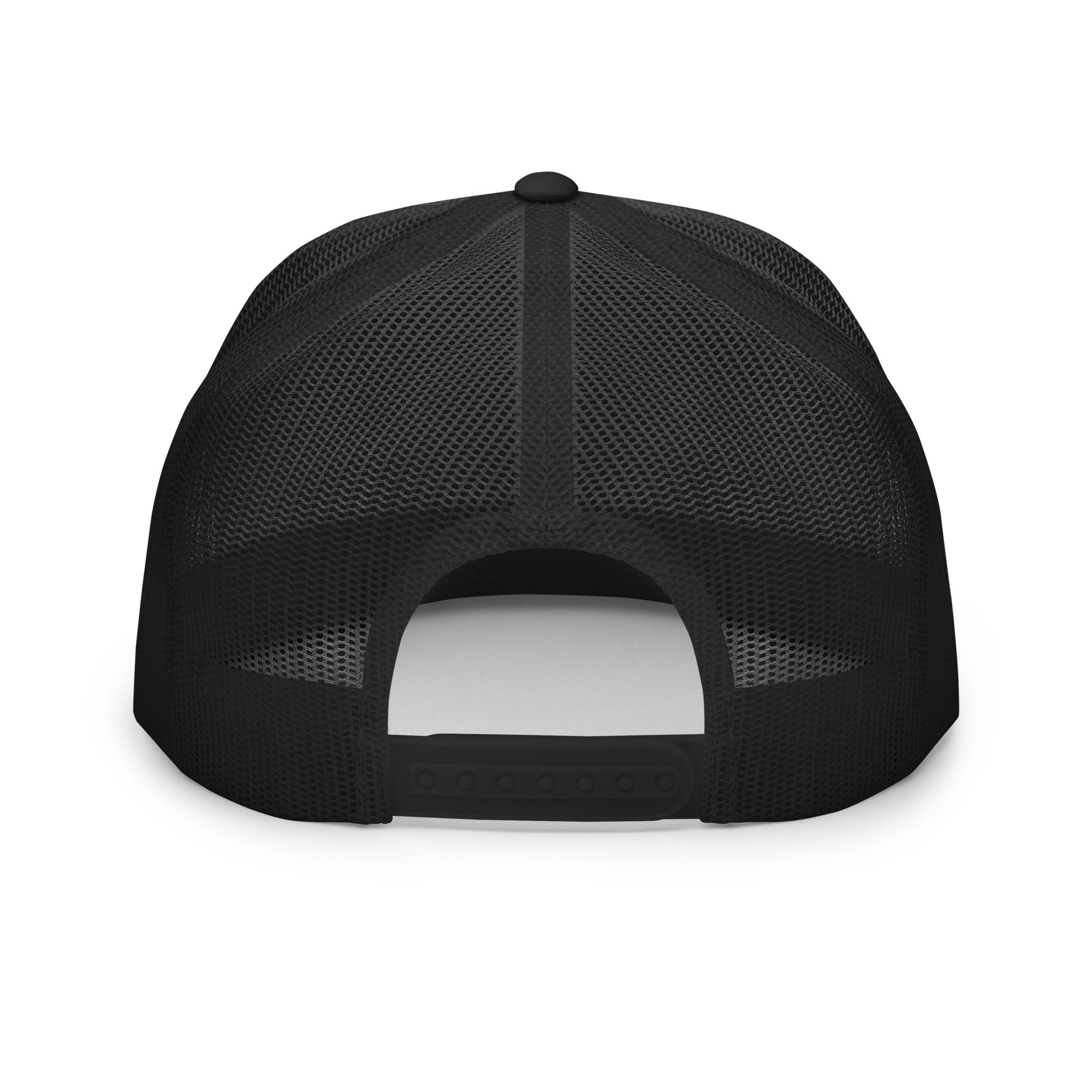 itsallphoenix 1st edition Trucker Cap