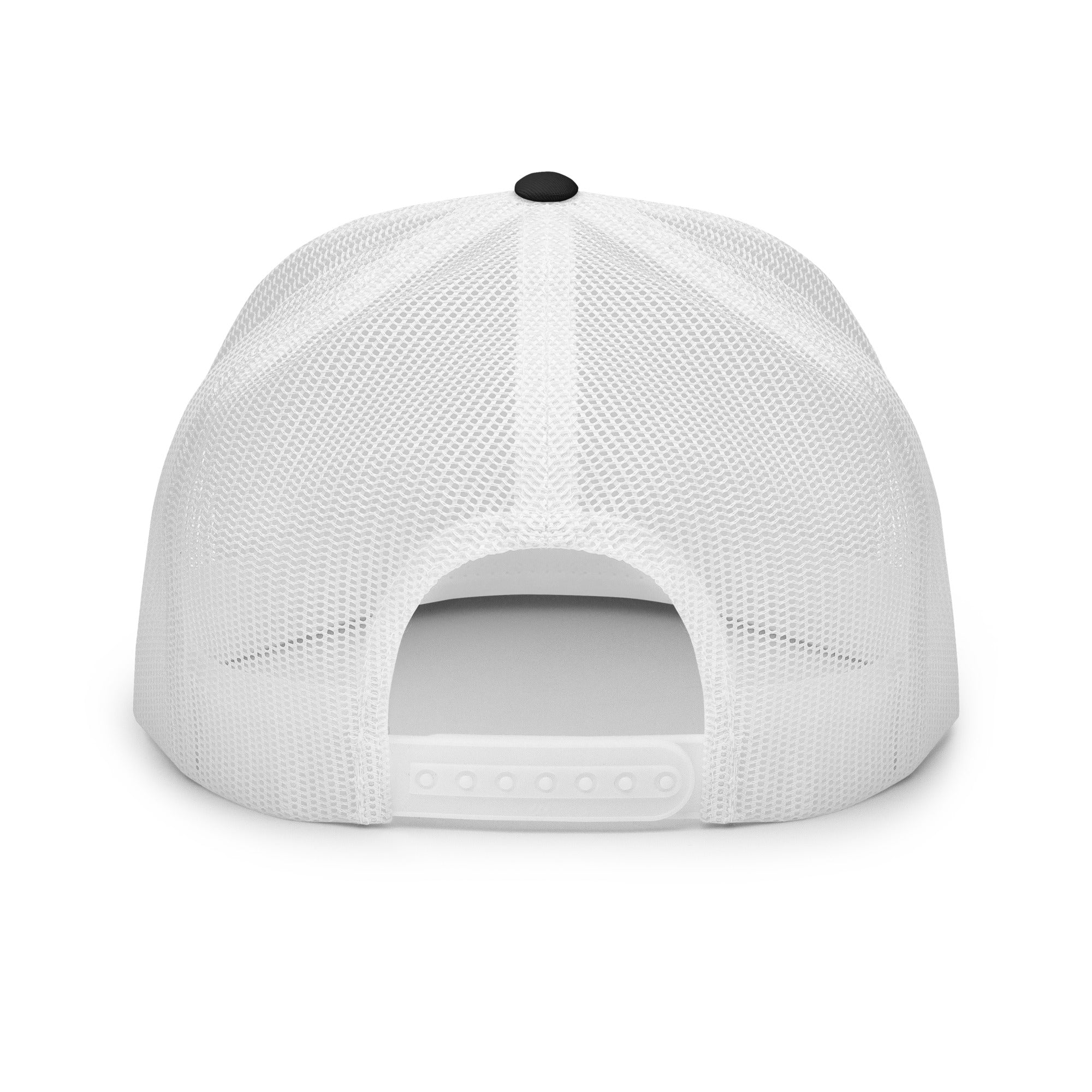 itsallphoenix 1st edition Trucker Cap