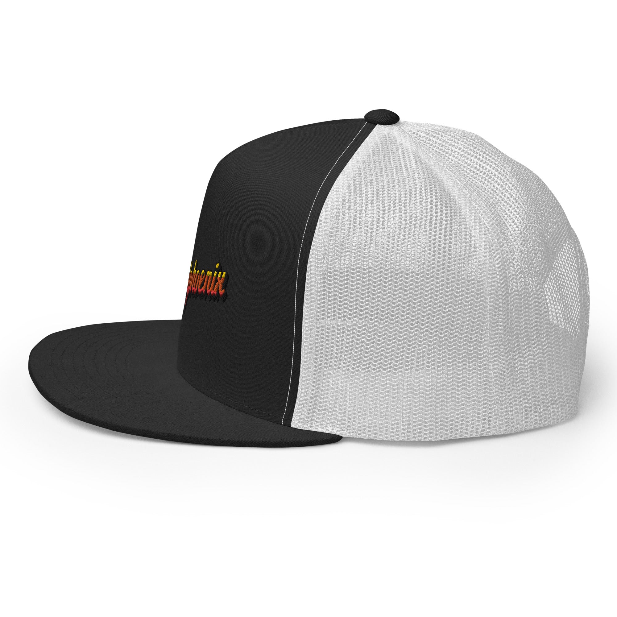 itsallphoenix 1st edition Trucker Cap